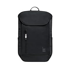 Got bag rucksack gebraucht kaufen  Wird an jeden Ort in Deutschland