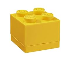 Room copenhagen lego for sale  Delivered anywhere in USA 