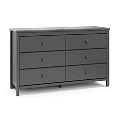Storkcraft alpine drawer for sale  Delivered anywhere in USA 