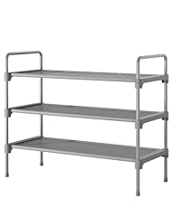 Kitsure shoe rack for sale  Delivered anywhere in USA 