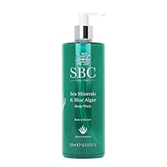 Sbc skincare sea for sale  Delivered anywhere in UK