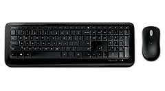 Microsoft pn9 00009 for sale  Delivered anywhere in UK