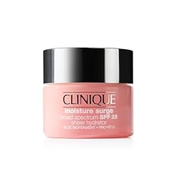 Clinique moisture surge for sale  Delivered anywhere in USA 