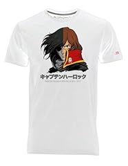 Blasfemus shirt capitan usato  Spedito ovunque in Italia 