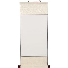 Rouleau papier chinoise d'occasion  Livré partout en France