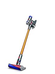 Dyson absolute new for sale  Delivered anywhere in UK