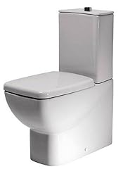 Sottini delineo toilet for sale  Delivered anywhere in UK