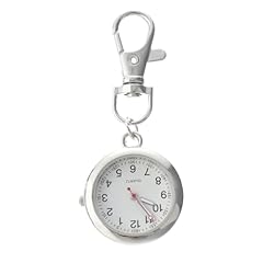 Hemobllo taschenuhr schlüssel gebraucht kaufen  Wird an jeden Ort in Deutschland