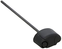 Thule aero bar for sale  Delivered anywhere in UK
