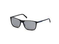 Timberland eyewear men for sale  Delivered anywhere in UK