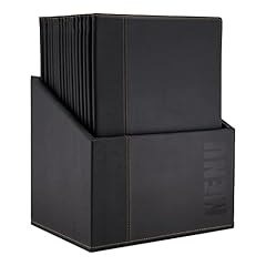 Securit classic leather for sale  Delivered anywhere in UK