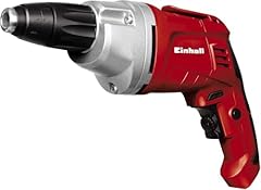 Einhell 500 trockenbauschraube gebraucht kaufen  Wird an jeden Ort in Deutschland