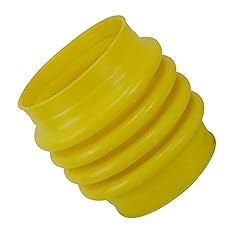Zbxgjksy jumping jack for sale  Delivered anywhere in USA 