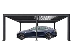 Mendler carport hwc gebraucht kaufen  Wird an jeden Ort in Deutschland