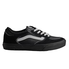 Vans rowley vn0a2z3obyb1 for sale  Delivered anywhere in UK