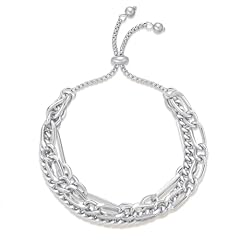 Enskefen dainty silver for sale  Delivered anywhere in USA 