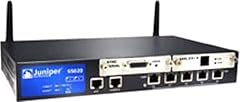 Juniper ssg adsl2 gebraucht kaufen  Wird an jeden Ort in Deutschland