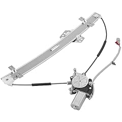 Obaee 741 303 for sale  Delivered anywhere in UK