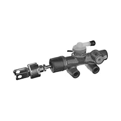 Borg beck bcm180 for sale  Delivered anywhere in UK