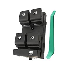 20833003 master power for sale  Delivered anywhere in USA 