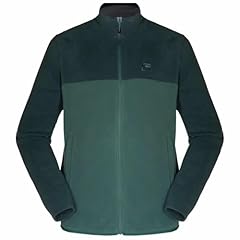 Sprayway mens storr for sale  Delivered anywhere in UK