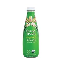 Pistachio milk three for sale  Delivered anywhere in USA 