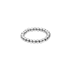 Purelei bright ring gebraucht kaufen  Wird an jeden Ort in Deutschland