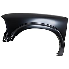 Garage pro fender for sale  Delivered anywhere in USA 