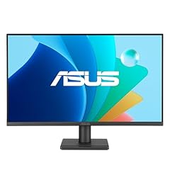 Asus 1080p eye for sale  Delivered anywhere in USA 