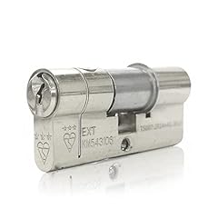 Uap kinetica star for sale  Delivered anywhere in UK