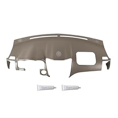 Dashskin molded dash for sale  Delivered anywhere in USA 