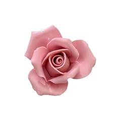 Amerry pink rose for sale  Delivered anywhere in USA 