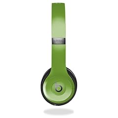 Skin compatible beats for sale  Delivered anywhere in USA 