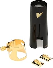 Vandoren lc09p optimum for sale  Delivered anywhere in USA 