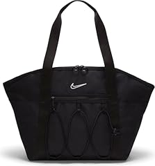Nike tote tasche gebraucht kaufen  Wird an jeden Ort in Deutschland