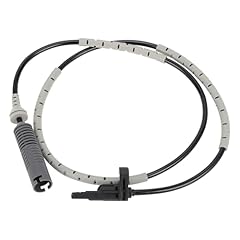 Tuckbold abs wheel for sale  Delivered anywhere in UK