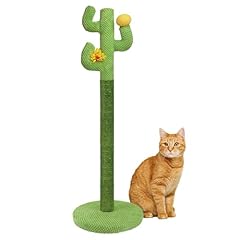 Polamg cat scratching for sale  Delivered anywhere in USA 