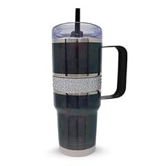 Hollywood hydration mug for sale  Delivered anywhere in USA 