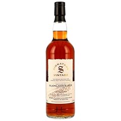 Glenlossie 2012 signatory gebraucht kaufen  Wird an jeden Ort in Deutschland