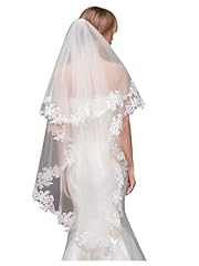 Aiberlisha tier lace for sale  Delivered anywhere in USA 