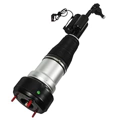 Front left air for sale  Delivered anywhere in USA 