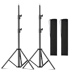 2pack heavy duty for sale  Delivered anywhere in USA 