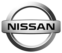 Nissan 14465 5s700 for sale  Delivered anywhere in Ireland
