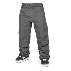 Volcom herren snowboardhose gebraucht kaufen  Wird an jeden Ort in Deutschland