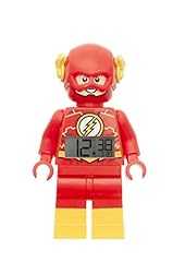 Lego wecker rot gebraucht kaufen  Wird an jeden Ort in Deutschland