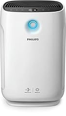 Philips ac2887 purificateur d'occasion  Livré partout en Belgiqu