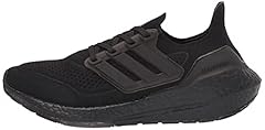 Adidas men ultraboost gebraucht kaufen  Wird an jeden Ort in Deutschland