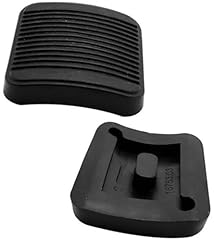 Demulax car brake for sale  Delivered anywhere in UK
