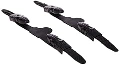 Scuba choice universal for sale  Delivered anywhere in USA 