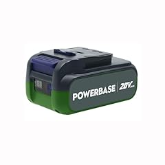 Coreservice20vlithium ionbatte for sale  Delivered anywhere in UK